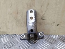 Porte arrière et accessoires Peugeot 4007
