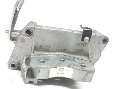 MOTORSTÜTZE OPEL CORSA D CMON 2006 570344