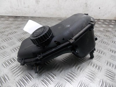 Citroen Berlingo Power Steering Pas Reservoir Fluid Tank Mk2 1.6 Diesel 2008-15 