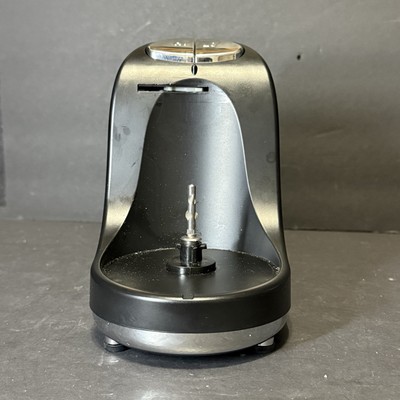 Genuine Oster Black 3 Cup Food Chopper (FPSTMC3321) Motor Base Only