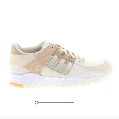 Adidas EQT Support 93 Oddity Luxe - 11