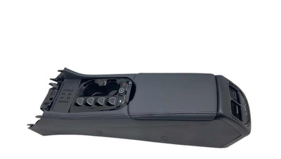  2023-2026 VinFast VF8 Front Floor Center Console BIN30021049 / BIN30021172