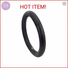 AWSZH 2.25/2.50-16 Inner Tube Compatible with XR 75 80 CRF 80F Dirt Bike Pit Bik