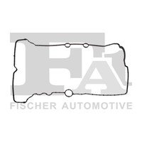 Fa1 EP1200-940 Dichtung, Zylinderkopfhaube For Opel