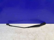 VOLVO XC70 II Scheibenwischer vorne 31276003 3.20 Petrol 171kw 2015 31317048