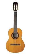 CORDOBA Requinto 1/2