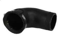 Ladeluftschlauch THERMOTEC DCW071TT für VW GOLF V (1K1) 1.4 2005-2008