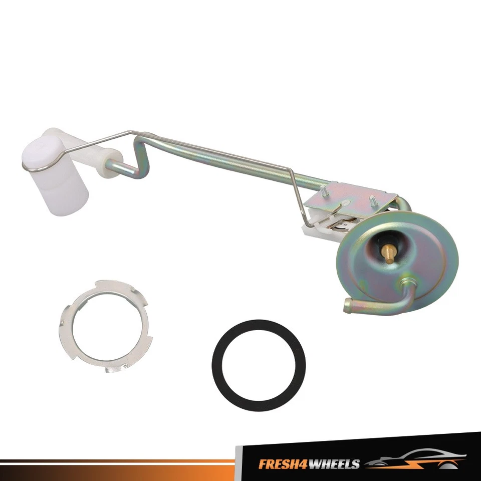 Fuel Sending Unit For Dodge D100 Pickup D100 Series D200 Series 1961 1962-1971 - Image 3 of 4