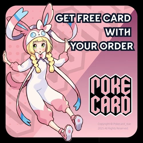 Alolan Vulpix VSTAR HR CS6.5C-089/072 Pokemon Card Chinese Holo State A - Picture 6 of 7