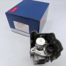 DENSO Variable Valve Timing Solenoid 15810-RAA-A03 For Honda Accord Civic CR-V