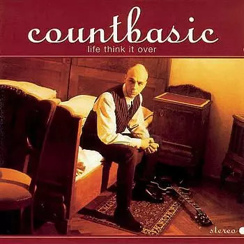 Life Think It Over, Count Basic