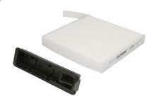 Filtre d'habitacle Renault MODUS