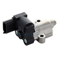 Meat & Doria Leerlaufregelventil, Luftversorgung 84076 FüR Hyundai Kia