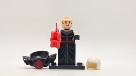 LEGO minifigure Magpie sh0333 LEGO Batman Movie 70903