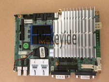 1PC Advantech PCM-9362N PCM-9362 REV.A1 industrial motherboard Used