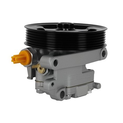 Power Steering Pump for Mazda 6 GS i GT 2.5L 2009-2013 GS3L32650A