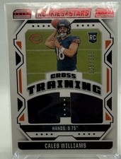 2024 Panini Rookies & Stars Football Checklist Guide in-content 35