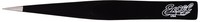 Hollow Handle Tweezer Blk (Us Import) Acc Neu