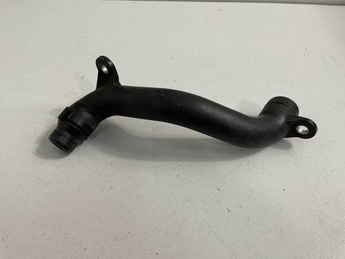 BMW 5 E60 E61 Kühlerschlauch 7800583 2.0 Diesel 130kw 2008 13607511