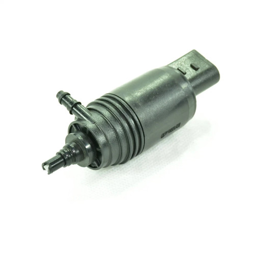 Orig. BMW 1er E81 E87 F20 F21 3er F31 E91 X1 E84 Waschpumpe 7302588 7199567