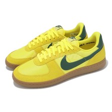 Nike Field General 82 Chrome Yellow Fir for Sale  display picture 1