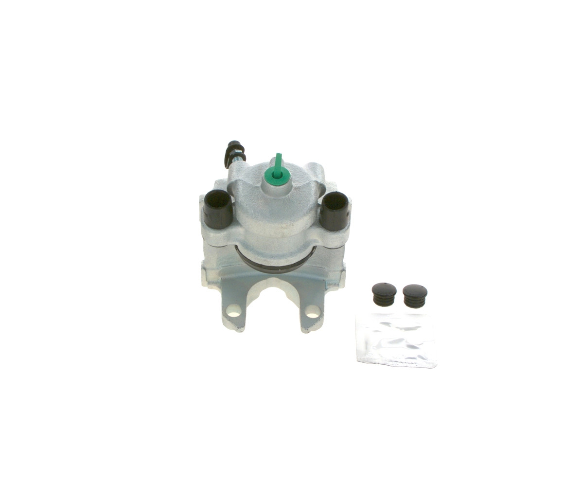 Étrier de frein Bosch 0986134084 pour corriger le freinage arrière BMW