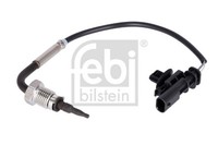 Febi Bilstein Sensor Abgastemperatur 185355 FüR Fiat Doblo Cargo Tipo 500X Punto