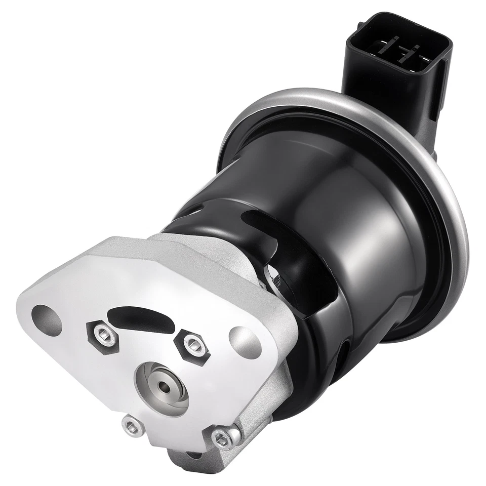 EGV658 EGR Valve w/Gasket for Acura MDX 2001-2006 Acura RL 2005-2008 Foto 2 de 4