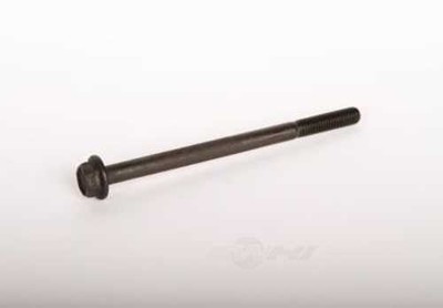 Automatic Transmission Oil Pump Assembly Bolt