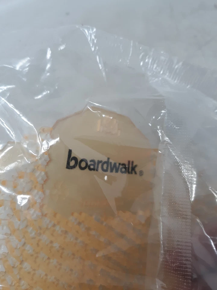 Fresh Products Tsunami 60-Day Urinal Screen - Image 2 of 4