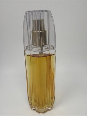 Jovan Musk Women Evening Edition Eau de Toilette EDT Spray 1.7 fl. oz. Vintage