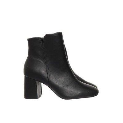 Call it Spring, Stiefeletten, Größe: 41, Schwarz, Damen #Rco