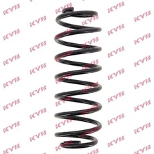 Suspension KYB RA6178