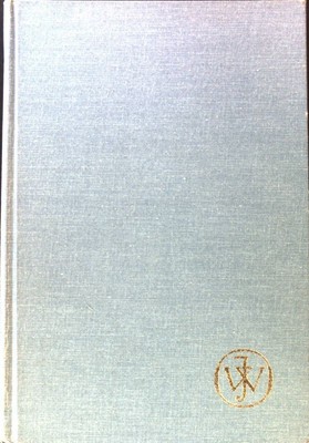 Data Communications. Facilities, Networks, and Systems Design; Doll, Dixon R.: