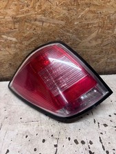Rückleuchte links 24451838 OPEL ASTRA H CARAVAN (L35) 1.7 CDTI