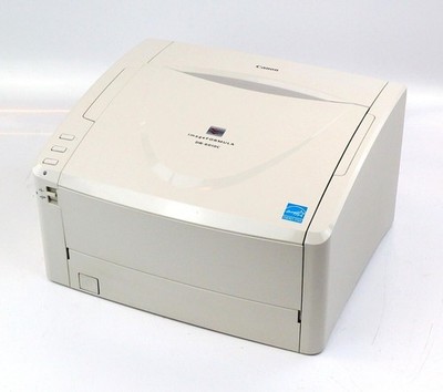 Canon imageFORMULA DR-6010C - A4-Dokumenenscanner - Unter 9.000 Seiten gescannt