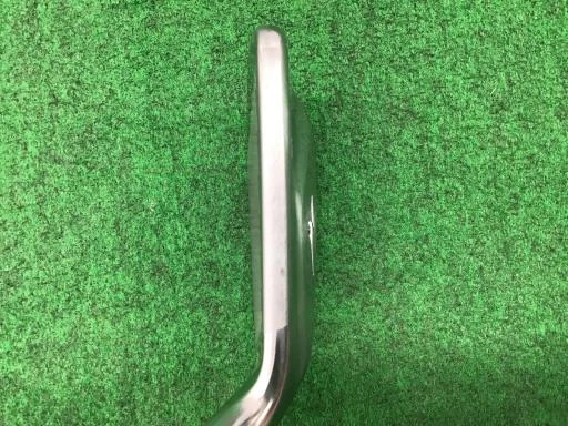 Mizuno Pro 245 Iron Set 5pcs 6-9,Pw MCI 60 Flex Regular Right-Handed RH - Image 3 of 4