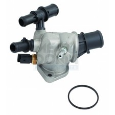 Thermostat Fiat STRADA