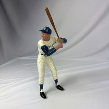 Definitive Guide to Hartland Figurines 18
