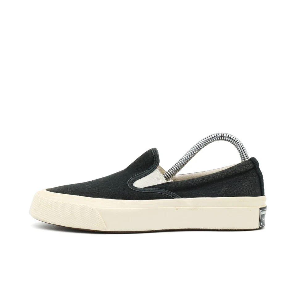Converse All Star Slip On, Foto 1 von 5