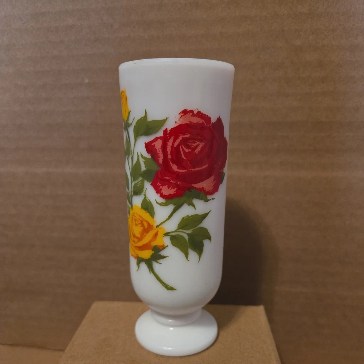 Avon Collectible Vases for sale | eBay