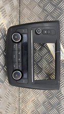 Autoradio Renault Kadjar