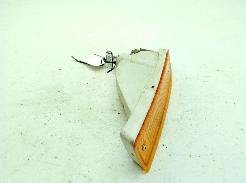 proiettore anteriore destro per TOYOTA RAV 4 I ( A1 ) 2.0 1994 22863423 - Immagine 3 di 4