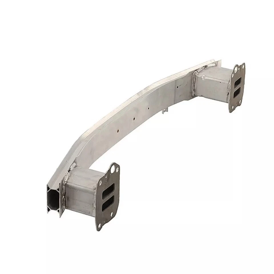 Bumper Reinforcement For 2021-2023 Kia Sorento Front Aluminum KI1006183 - Image 3 of 4