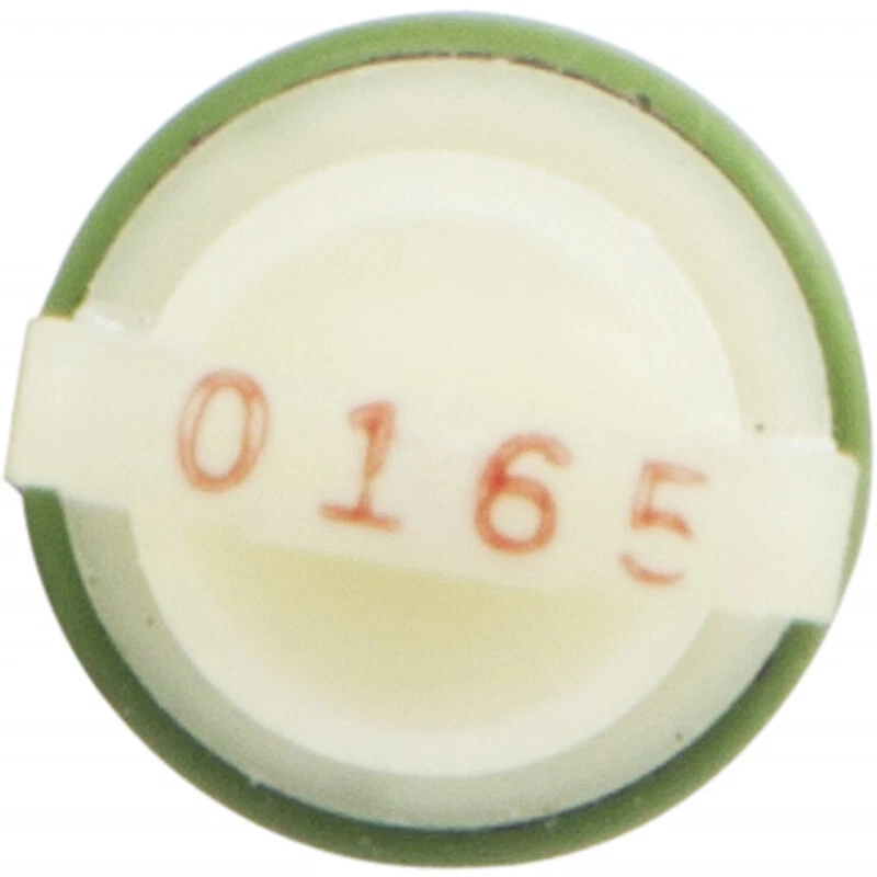 Tubo de orificio de aire acondicionado ACDelco 15-50122 19189843 para Ford F-150 Taurus Fairmont 76-18 Foto 2 de 4