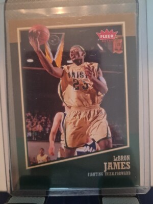 fleer retroレブロンジェームズ noyz boyz nba カード s-l400.jpg