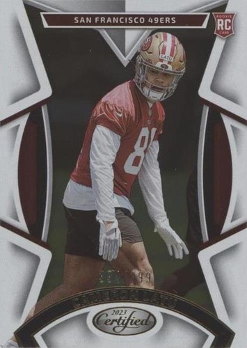 2023-24 Panini Mosaic #188 Cameron Johnson | eBay