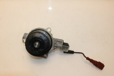 Pompe à eau Volkswagen TIGUAN