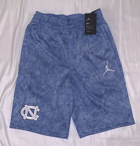 Nike Mens UNC North Carolina Tar Heels 