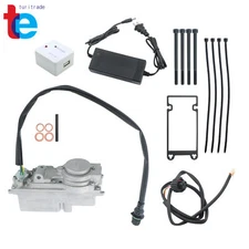 For Volvo D11 D12 D13 D16 85113091 85019731 VGT Turbo Actuator & Calibrator